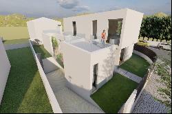 House, 5 bedrooms, for Sale