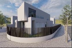 House, 5 bedrooms, for Sale