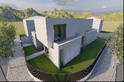 House, 5 bedrooms, for Sale