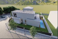 House, 5 bedrooms, for Sale