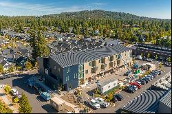 2745 NW Ordway Avenue #302 Bend, OR 97703