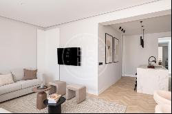 Apartment for sale in Madrid, Madrid, Sol, Madrid 28028