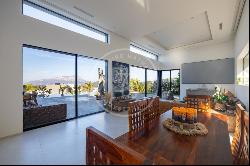 Contemporary Villa for Sale in Javea - A Modern Haven with Sea a, Javea 03730