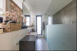 Contemporary Villa for Sale in Javea - A Modern Haven with Sea a, Javea 03730