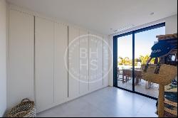 Contemporary Villa for Sale in Javea - A Modern Haven with Sea a, Javea 03730