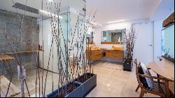 Apartment for sale in Baleares, Mallorca, Palma de Mallorca, Mon, Palma de Mallorca 07001