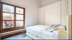Apartment for sale in Baleares, Mallorca, Palma de Mallorca, Mon, Palma de Mallorca 07001