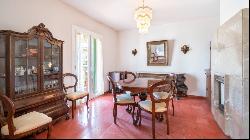 Bright flat for sale to reform in Santa Catalina, Palma de Mallo, Palma de Mallorca 07013