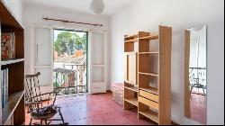 Bright flat for sale to reform in Santa Catalina, Palma de Mallo, Palma de Mallorca 07013