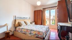 Bright flat for sale to reform in Santa Catalina, Palma de Mallo, Palma de Mallorca 07013