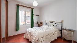 Bright flat for sale to reform in Santa Catalina, Palma de Mallo, Palma de Mallorca 07013