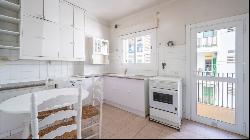 Bright flat for sale to reform in Santa Catalina, Palma de Mallo, Palma de Mallorca 07013