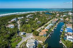 609 Spinnaker DR, Marco Island FL 34145