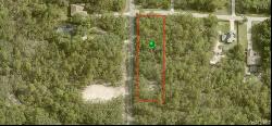 3541 E Getty Lane, Hernando FL 34442