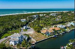 609 Spinnaker Drive, Marco Island FL 34145