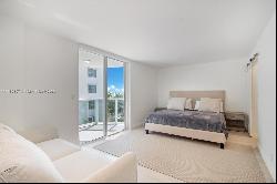 2401 Collins Ave 612