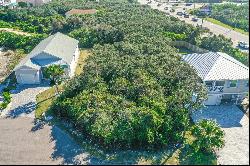 104 Lancaster Pl, St Augustine FL 32080