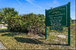 104 Lancaster Pl, St Augustine FL 32080