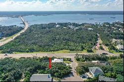 104 Lancaster Pl, St Augustine FL 32080