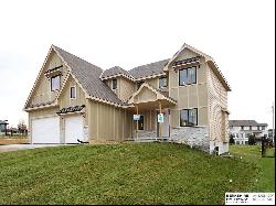 10203 S 118th Street, Papillion NE 68046