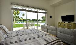 Hacienda A - Luxury Villa in Punta Cana Resort