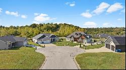 0 Half Moon Ln Subdivision, Caseyville IL 62232