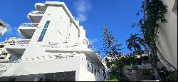  , Funchal Madeira