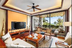 Andara Sea View Apartment