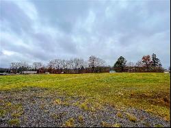 Lot 2 New Castle Rd, Franklin Twp - But PA 16052