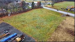 Lot 2 New Castle Rd, Butler PA 16052