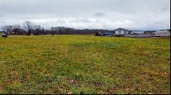 Lot 2 New Castle Rd, Butler PA 16052