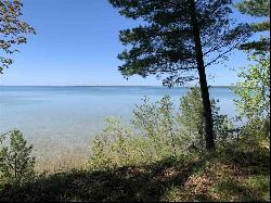 38170 Indian Road, Beaver Island MI 49782