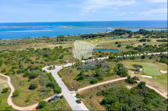 Odiáxere, Faro, Portugal