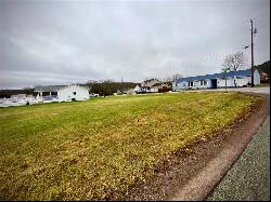 Lot 41 Meadowview Dr., Milford Twp PA 15557