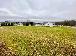 Lot 41 Meadowview Dr., Milford Twp PA 15557