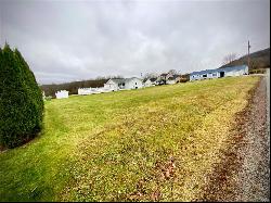 Lot 41 Meadowview Dr., Milford Twp PA 15557