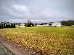 Lot 41 Meadowview Dr., Milford Twp PA 15557