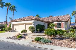 40259 Calle Cancun, Indio CA 92203