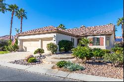 40259 Calle Cancun, Indio CA 92203