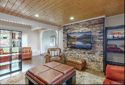 109 Pinecrest Road, Highlands NC 28741