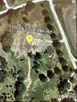 18647 SW Hawk Road, Rose Hill KS 67133
