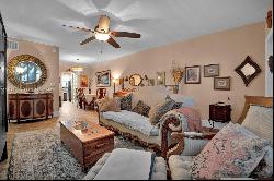 9725 Bay Harbor Ter Unit 2, Bay Harbor Islands FL 33154