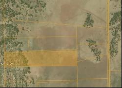 R300935 Box S Ranch Road, Ramah NM 87321