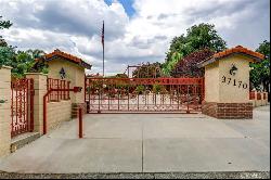 37170 Wildwood View Drive, Yucaipa CA 92399