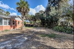 3615 Higel Avenue, Sarasota FL 34242