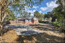 3615 Higel Avenue, Sarasota FL 34242