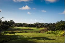 Luxury Villa in Gated Community in Costa Rica