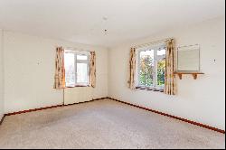 Upper Swainswick, Bath, BA1 8BX