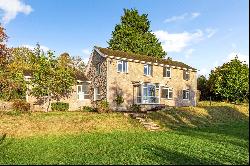 Upper Swainswick, Bath, BA1 8BX