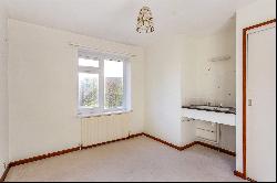 Upper Swainswick, Bath, BA1 8BX